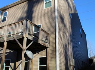 3045 Spalding Ct, Cumming, GA 30040