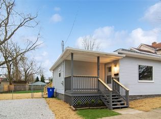 326 E Highland Ave, Ravenna, OH 44266