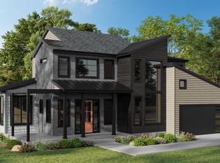 111 Maple Ln, Lebanon, PA 17042