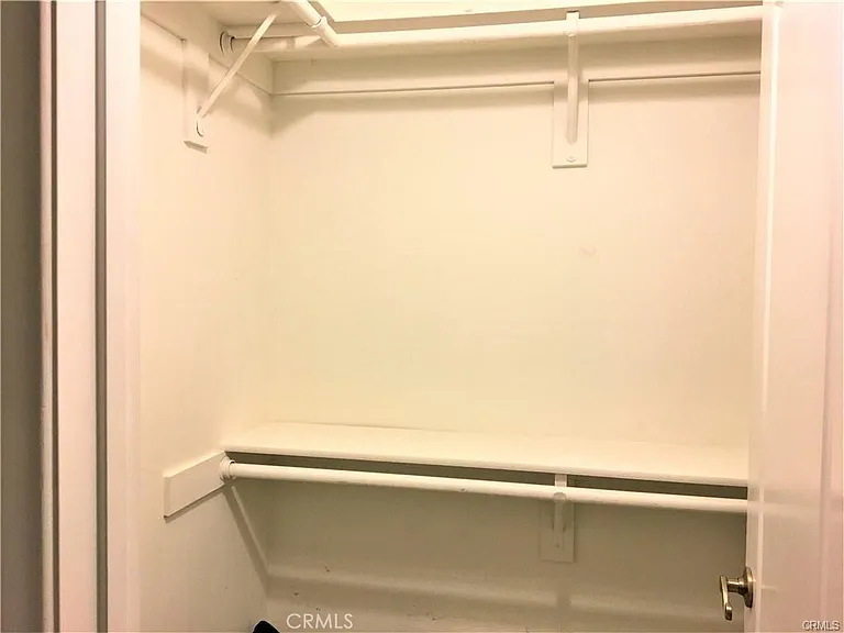 735 Alabama St — Photo 14