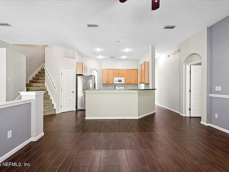 8871 Canopy Oaks Dr — Photo 15
