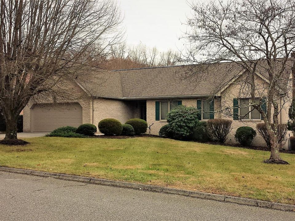1st image of 3516 Greywolfe Dr