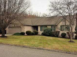 3516 Greywolfe Dr, Knoxville, TN 37921