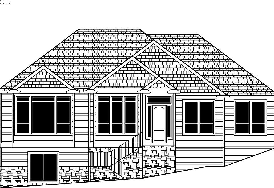 2nd image of 14351 SE Faris St