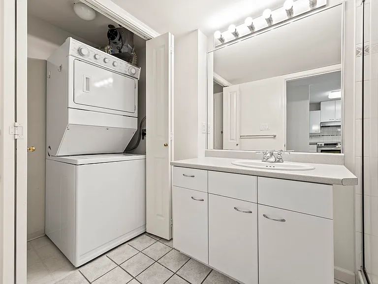 4425 Halifax St #401 — Photo 7