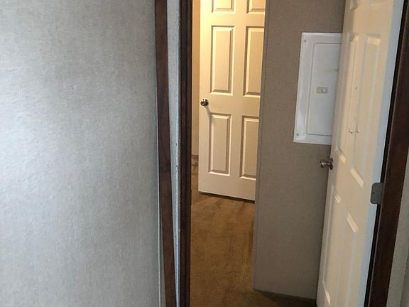 5th image of 3260 State Route 364 Lot 17