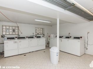 843 W Cornelia Ave #726, Chicago, IL 60657