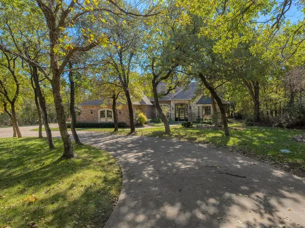 7300 Tangle Vine Dr, Edmond, OK 73034