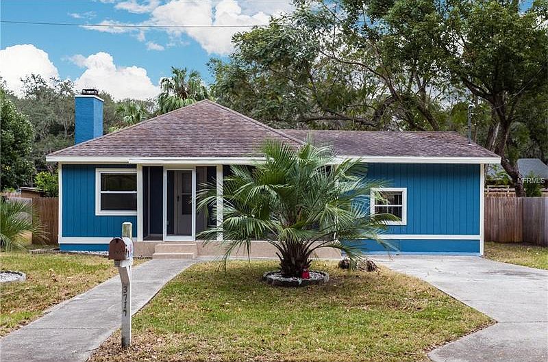 1st image of 3717 Summer Haven Ln