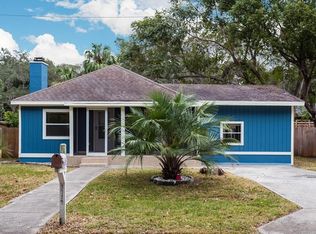 3717 Summer Haven Ln, Apopka, FL 32703