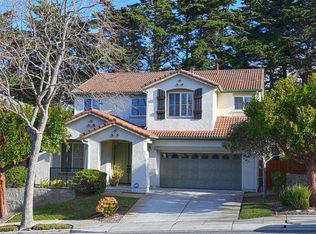 4340 Peninsula Point Dr, Seaside, CA 93955