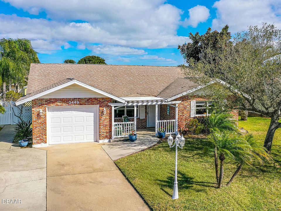 1st image of 3449 Shamrock Dr