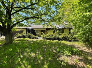 3100 Yauck Rd, Saginaw, MI 48601