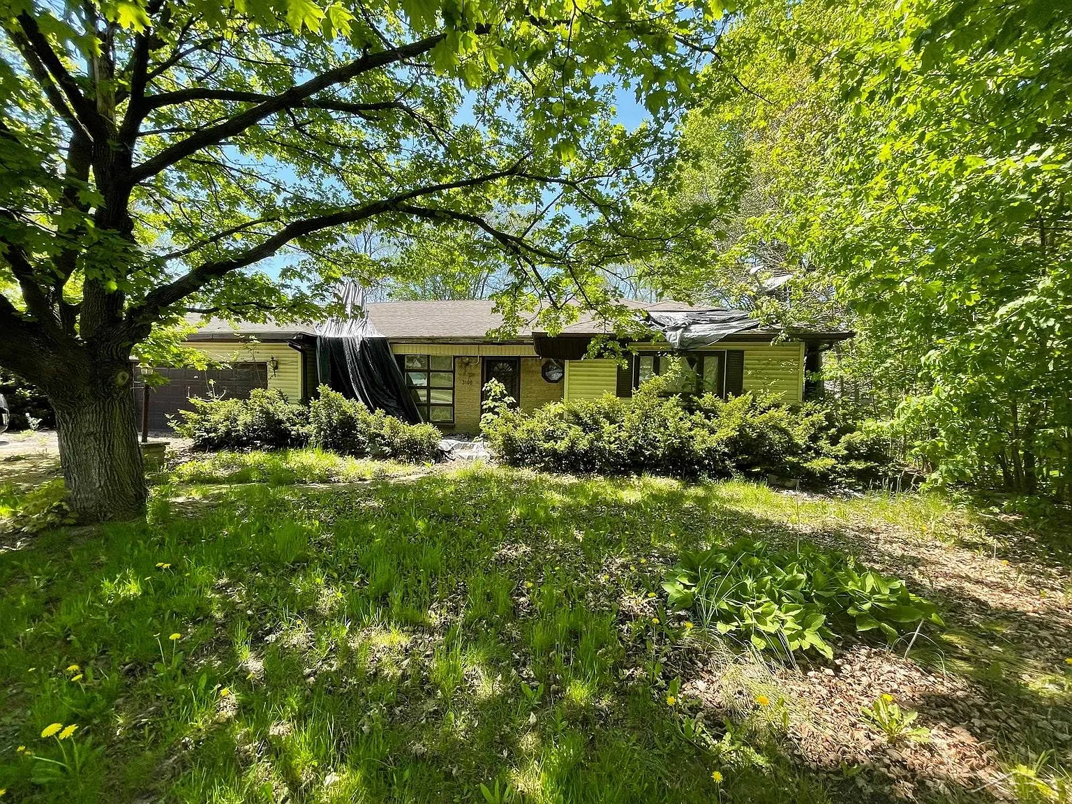 3100 Yauck Rd photo 1