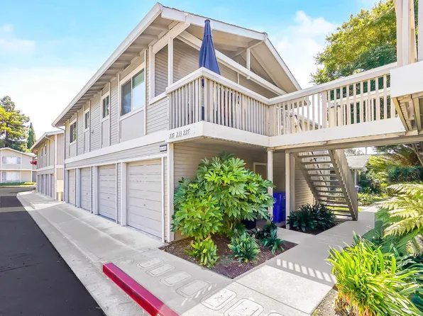 245 Loma Verde Dr, San Lorenzo, CA 94580