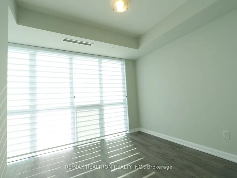 11 Bogert Ave #2304 — Photo 15