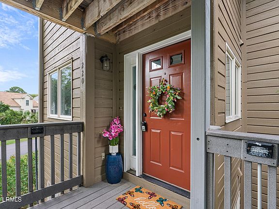 3rd image of 50 Yacht Cove Drive #220