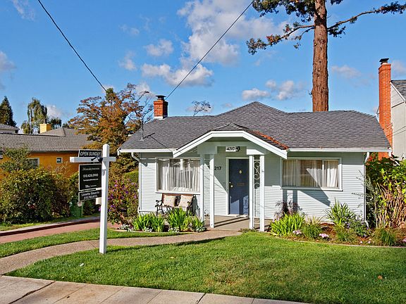 4217 Wilshire Blvd