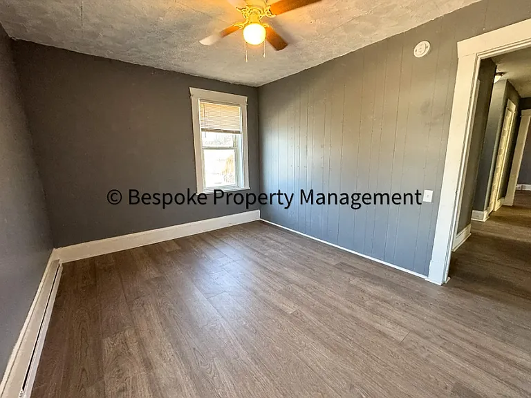 158 Main St #3 — Photo 6
