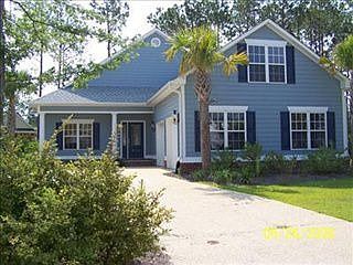 1st image of 618 Bay Blossom Cir SE