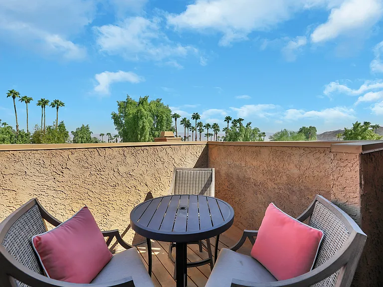 73503 Foxtail Ln — Photo 18