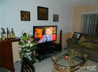 21014 Grouper Dr, Cutler Bay, FL 33189