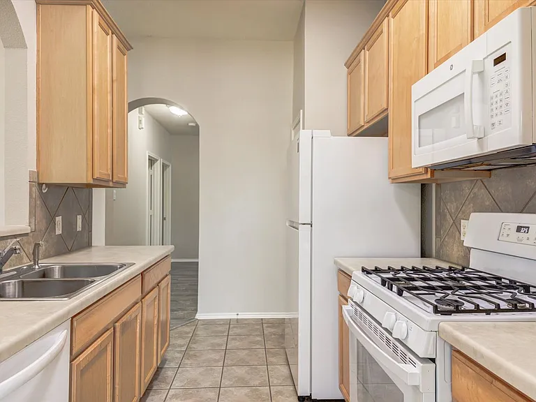 16100 S Great Oaks Dr #3803 — Photo 10