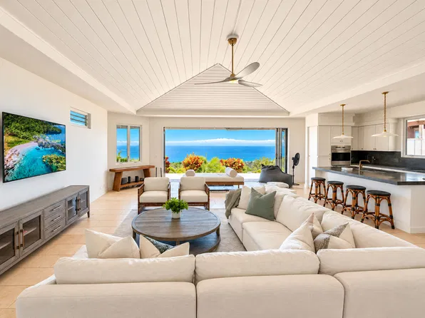 76-6366 Kilohana St, Kailua Kona, HI 96740