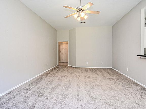 5th image of 24118 Wild Horse Ln