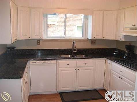 416 McKinley 005-001.jpg