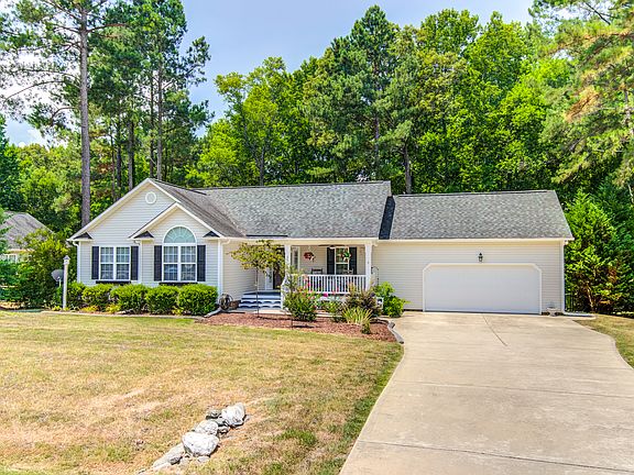 4th image of 52 Cashew Ln