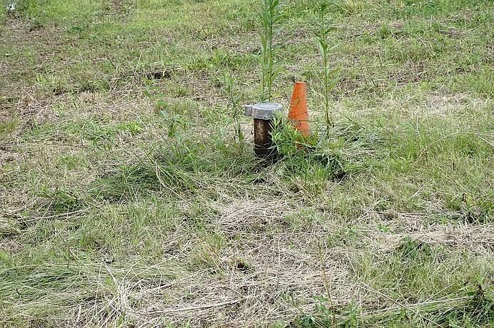 2nd image of 14078 Duncan Plains Rd NW
