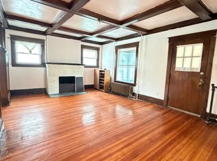 261 Manning Blvd, Albany, NY 12206