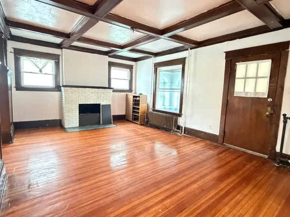 261 Manning Blvd, Albany, NY 12206