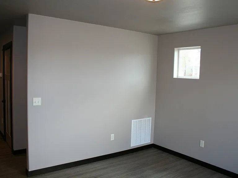 2282 Gallatin Green — Photo 11