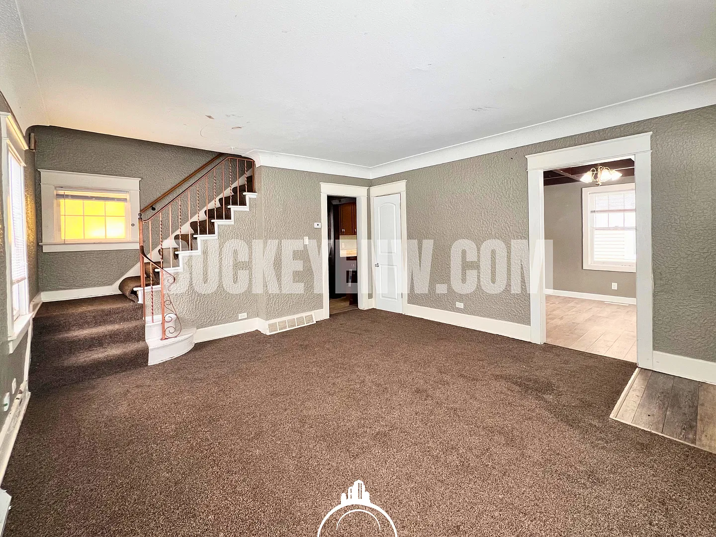 3 Bedroom House — Photo 3