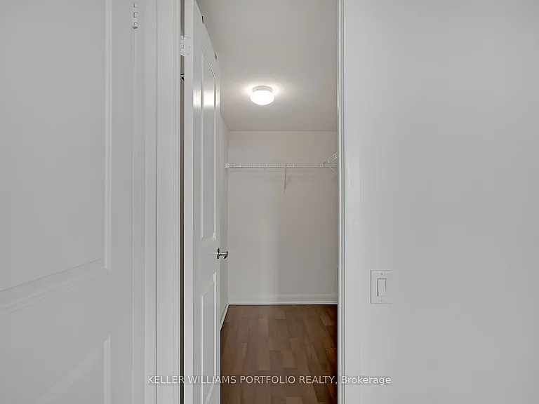 17 Anndale Dr #1716 — Photo 32