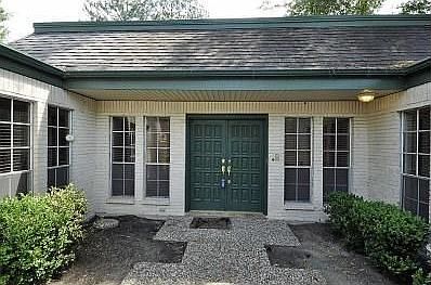 2nd image of 5103 Foresthaven Dr