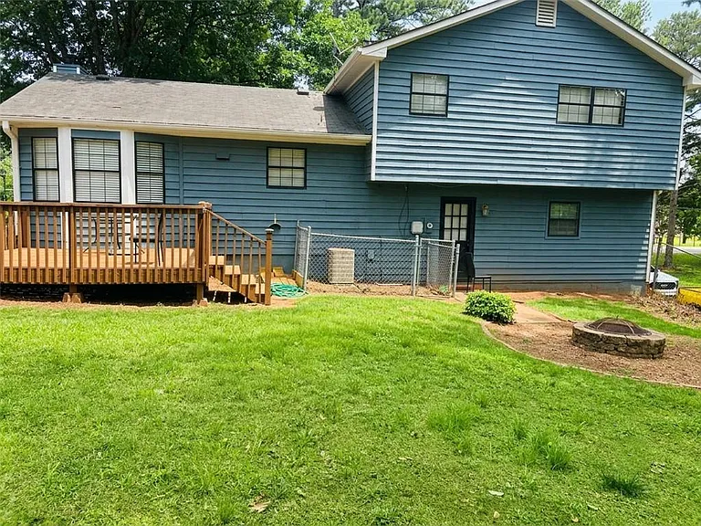 1357 Monfort Rd — Photo 14