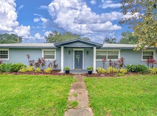 5810 N Daughtery Rd, Lakeland, FL 33809