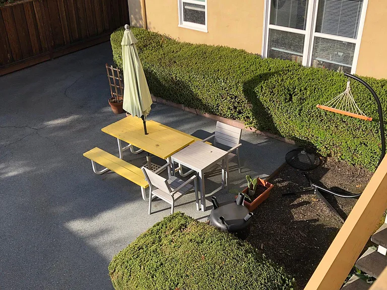 563 Miramonte Ave #NA — Photo 13
