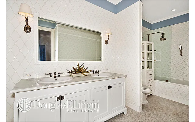 Sold by Douglas Elliman | media 5