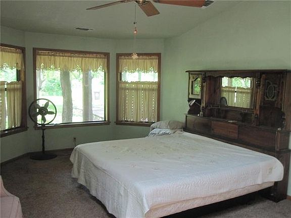 5th image of 5427 County Road 3214