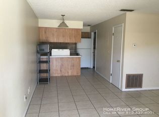 1750 SW 109th Pl APT 4, Ocala, FL 34476