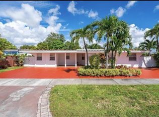 10245 SW 37th Ter #0, Miami, FL 33165