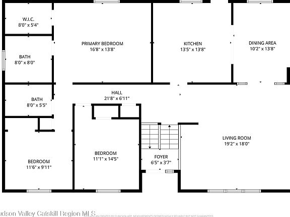 2nd image of 352 Falls Road