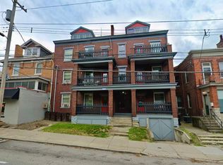 265 W McMillan, Cincinnati, OH 45219