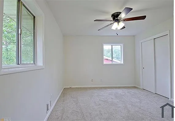 745 Anderson Dr — Photo 11