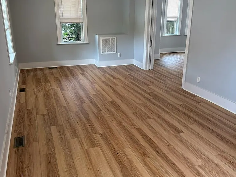 13813 Village Mill Dr — Photo 9