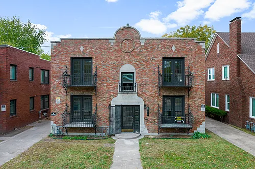 1128 S Rockford Ave #2 Photo 1